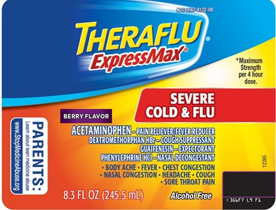 12265_Theraflu expressmax severe cold and flu syrup.jpg 12265_Theraflu expressmax severe cold and flu syrup.jpg - 12265 Theraflu expressmax severe cold and flu syrup